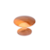 Cobre