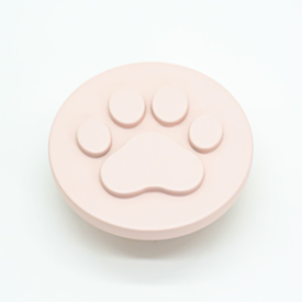 Puxador Coin MiuMiu M Azaleia - Zen