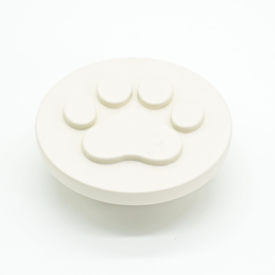 Puxador Coin Miumiu M Fieno - Zen