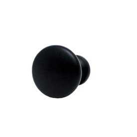 Puxador Cup Ponto - Zen