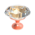 Red Gold Opaco