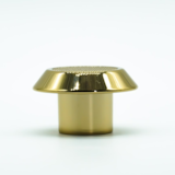 Puxador Disk - Zen - miniatura 5