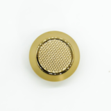 Puxador Disk - Zen - miniatura 6