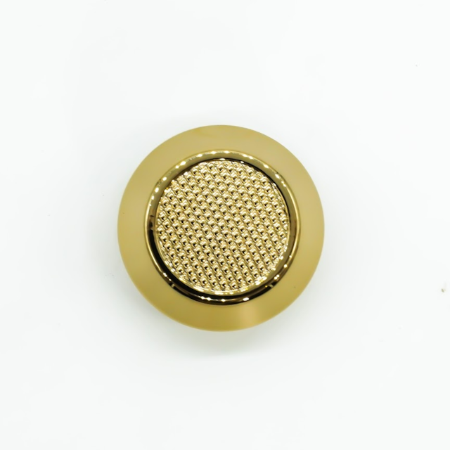Puxador Disk - Zen - foto 6