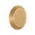 Dourado