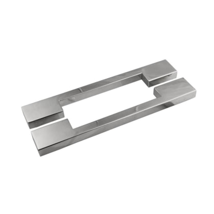 Puxador Duplo Big Thin - Geris