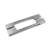Inox Polido