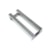 Inox Polido