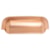 Cobre