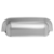 Niquel Esc.