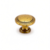 Ouro Envelhecido