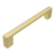 Gold Opaco