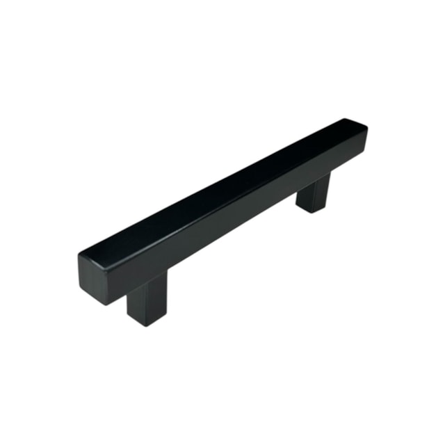 Puxador Flex - Hastvel