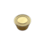 Dourado