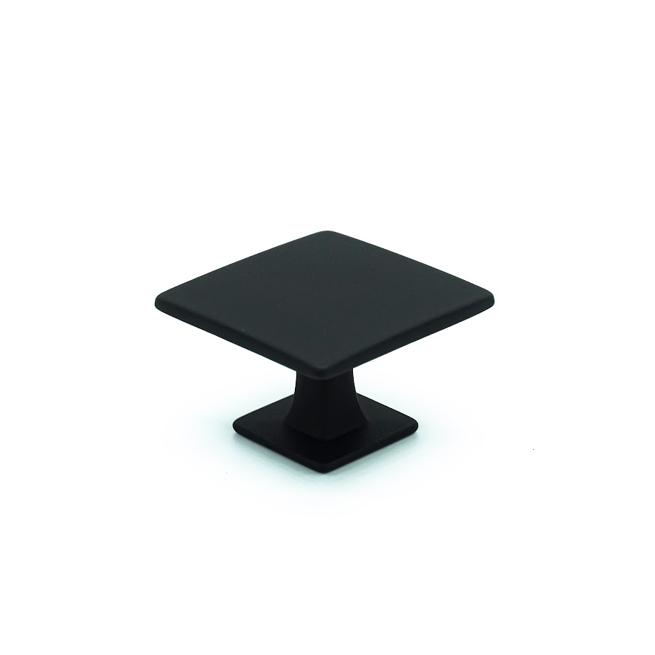 Compre Puxador Jupiter - Jador com Qualidade | GMAD
