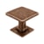 Cobre Antique Opaco