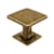 Ouro Antique Opaco