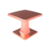 Red Gold Opaco