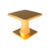 Gold Opaco
