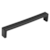 Preto Acetinado