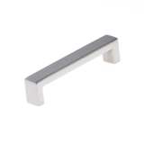 Puxador Mare - Hastvel - miniatura 1