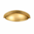 Dourado