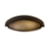 Ouro Envelhecido