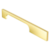 Cobre