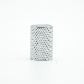 Puxador Mini Bali Granado Ponto - Zen