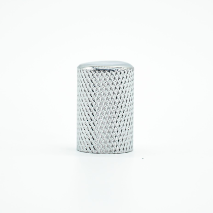 Puxador Mini Bali Granado Ponto - Zen