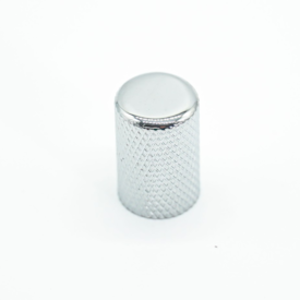 Puxador Mini Bali Granado Ponto - Zen