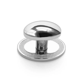 Puxador Moveis Beetle Base Granada - Zen Design