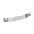 Inox Polido Cromo