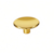 Dourado