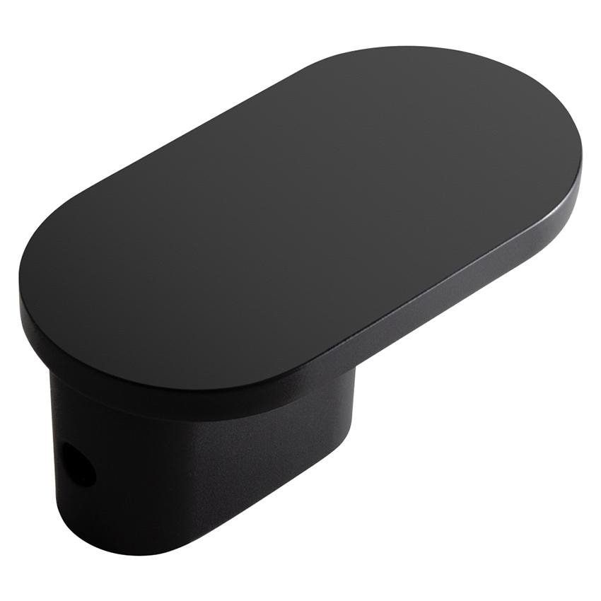 Compre Puxador para Box Miss - Zen com Qualidade | GMAD