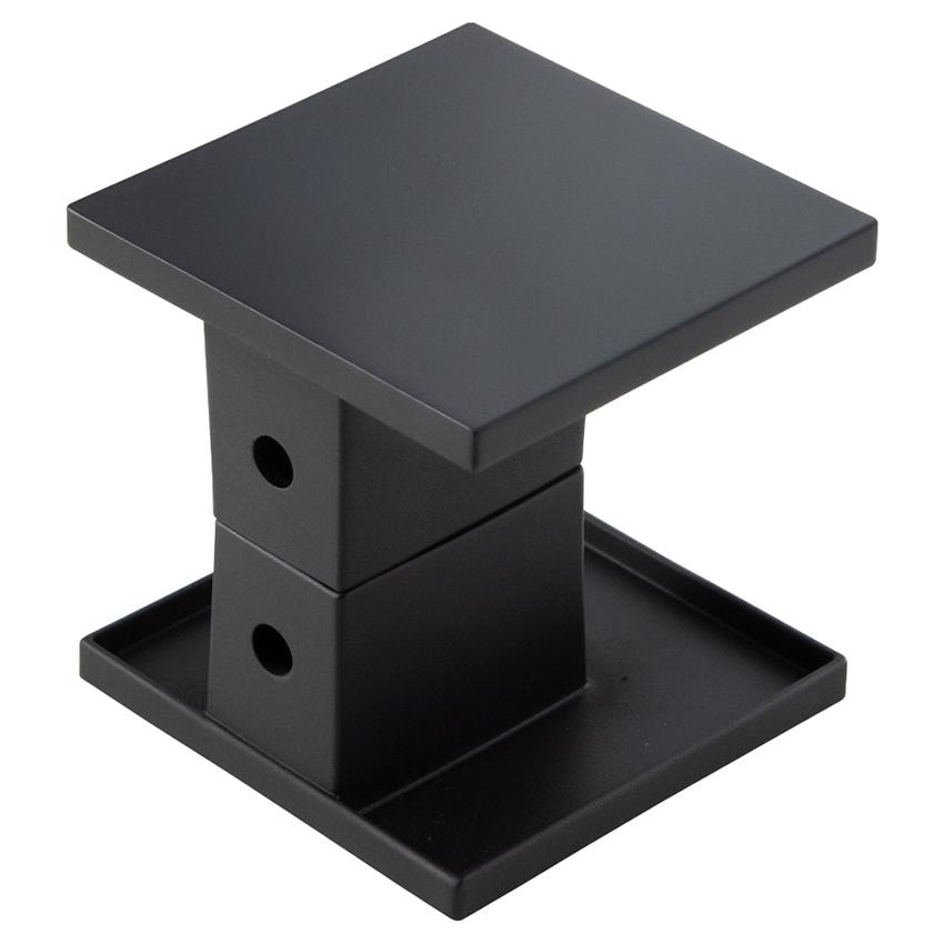 Puxador para Box One - Zen | GMAD