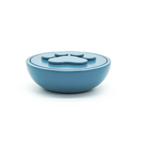Puxador Pignatta Miumiu Amalfi M - Zen