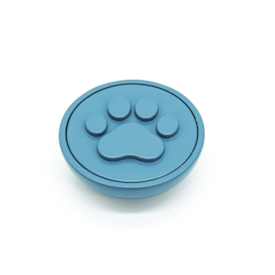 Puxador Pignatta Miumiu Amalfi M - Zen