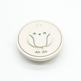 Puxador Pignatta PiuPiu Fieno M - Zen