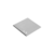 Cromo Diamond