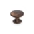 Cobre Velho