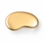 Dourado Metallic