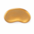 Dourado