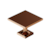 Cobre
