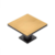 Ouro Env.