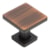 Cobre Envelhecido