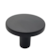 Preto Fosco 181