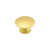 Dourado