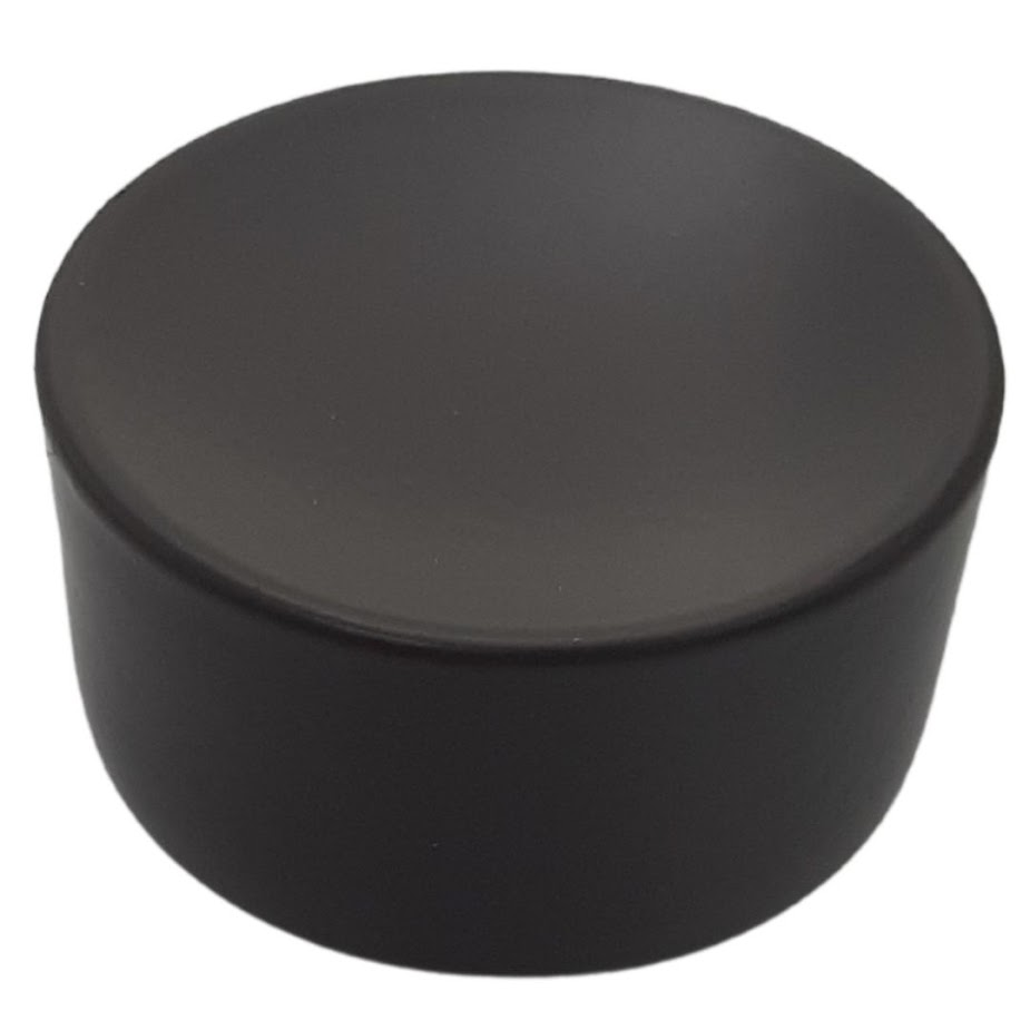 Compre Puxador Ponto Yuma - Torralba com Qualidade | GMAD