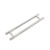 Inox